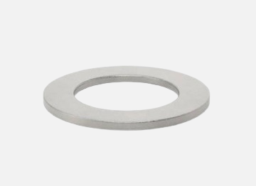 Plain Washer