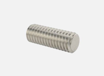 Grub Screw