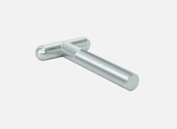 T Bolt